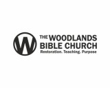 /public/logoimage/1386009044The Woodlands Bible Church3.jpg